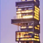 Antila-mukesh-ambani-vastu