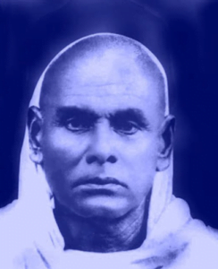 Sree Narayana Guru