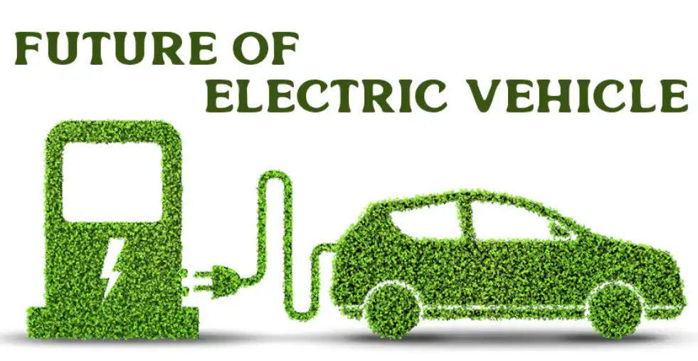 Electric cars india